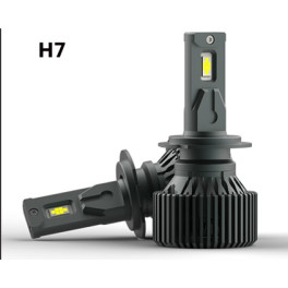 Idial LED U9PRO H7