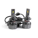 LED лампи H11 TBS Design TF3 MAX Canbus