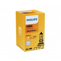 Philips Premium +30% HB4 9006