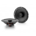 FOCAL ACX-165S 