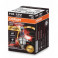 Osram Night Breaker 200 H4