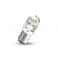 Philips LED P21/5W White 11499CU60X2 Ultinon Pro6000