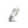 LED лампи Osram P21/5W 7528DWP-02B 6000K