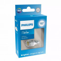 Philips LED W16W 6000K 11067CU60X1