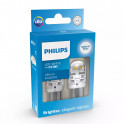 Philips LED P21W 6000K 11498CU60X2