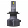 LED лампи Philips HB3/HB4 ULTINON PRO3022 (11005U3022X2)