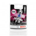 Автолампа Bosch H7 +150% Gigalight Plus (1987301137)