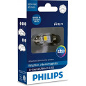 Philips 12946 LED C5W Festoon