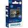 Philips 12946 LED C5W Festoon