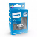 Philips LED C5W 4000K (11860WU60X1)