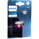Philips LED C5W 6000K (11860U30CWB1) ULTINON PRO3000