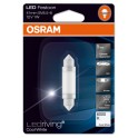 Світлодіодна лампа C5W Osram 6000K (41мм)