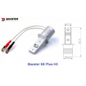 Baxster SE Plus H1 6000K 