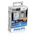 Светодиодные лампы Philips PY21W Led