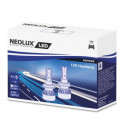 Neolux LED H7 N499DWB