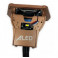 Лінзи світлодіодні Bi-LED Aled XLP E160 45W 6000K