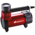 Автомобильный компрессор ParkCity CQ-3