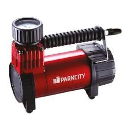 Автомобильный компрессор ParkCity CQ-3