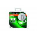 Osram H11 Ultra Life 64211ULT-HCB