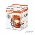 Osram H19 64181L