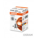 Osram H18 64180L