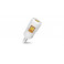 Philips LED W5W 24V (24961CU60X2)