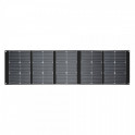 Сонячна батарея КВАНТ SB-100W 2USB 5 вольт + DC 18 вольт