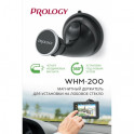 Prology WHM-200