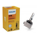 Philips D1R Vision 85409VIC1