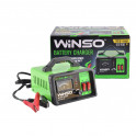 Зарядний пристрій WINSO 139300