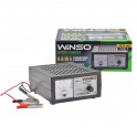 Зарядний пристрій WINSO 139100