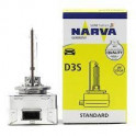 Narva D3S 84032 Standart