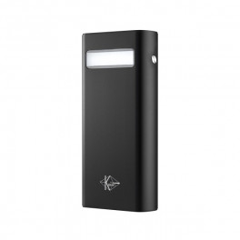 PowerBank КВАНТ D21 20000mAh