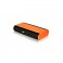 Портативное пусковое зарядное устройство GT S14 orange