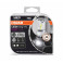 Osram LED H4/H19 64193DWESY-HCB