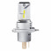 Osram LED H4/H19 64193DWESY-HCB