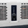 Холодильник автомобільний Brevia 42л 22750