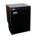 Холодильник автомобільний Brevia 65л 22810