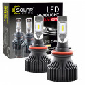 LED лампи H11 Solar (8311) 