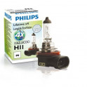 Автомобільні лампи Philips H11 Long Life Eco Vision