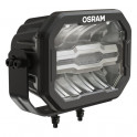 Світлодіодна фара OSRAM LEDDL113-CB Cube MX240-CB 