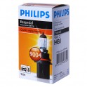 Лампа автомобильная Philips HB1 9004