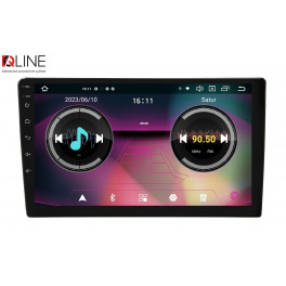 Qline AMR-98256 A13PRO