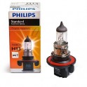 Автомобильная лампа Philips H13 9008