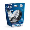 Philips D3S WhiteVision gen2