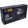 LED лампи H11 Sanvi V3 Pro Canbus