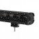 Світлодіодна фара-люстра StarLight 120watt 10-30V IP68 (lsb-lens-120)