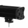 Світлодіодна фара-люстра StarLight 30watt 10-30V IP68 (lsb-lens-30W)