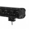 Світлодіодна фара-люстра StarLight 30watt 10-30V IP68 (lsb-lens-30W)