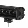 Світлодіодна фара-люстра StarLight 60watt 10-30V IP68 (lsb-lens-60W)